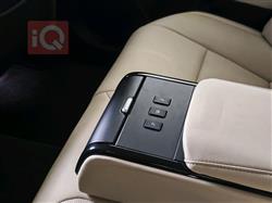 تويوتا كراون